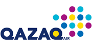 Qazaq-Air-Logo.png