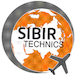 sibir-technics-1.png