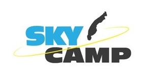 skycamp-2.jpg