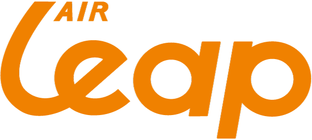 Logo_leap-orange