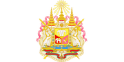 centered_Coat_of_arms_of_Siam.svg.png